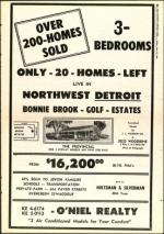 image of July 12, 1957 - number 23