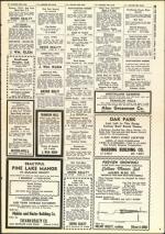 image of July 12, 1957 - number 29