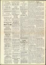 image of July 12, 1957 - number 30