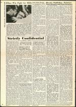 image of July 12, 1957 - number 32