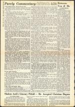 image of July 19, 1957 - number 2