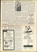 image of July 19, 1957 - number 3