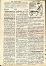 image of July 19, 1957 - number 4