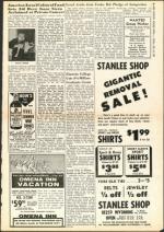 image of July 19, 1957 - number 5