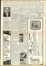 image of July 19, 1957 - number 7