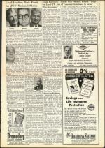 image of July 19, 1957 - number 9