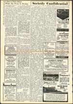 image of July 19, 1957 - number 10