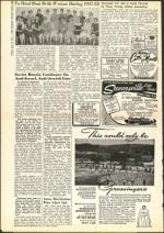 image of July 19, 1957 - number 12