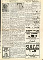 image of July 19, 1957 - number 13