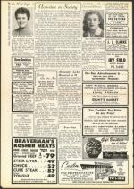 image of July 19, 1957 - number 14