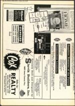 image of July 19, 1957 - number 16