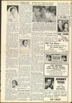 image of July 19, 1957 - number 19