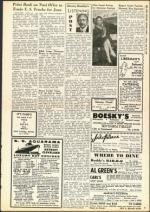 image of July 19, 1957 - number 21