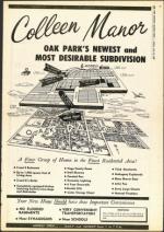 image of July 19, 1957 - number 25