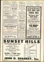 image of July 19, 1957 - number 27