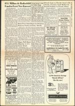 image of July 26, 1957 - number 3