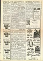 image of July 26, 1957 - number 5