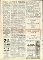 image of July 26, 1957 - number 8