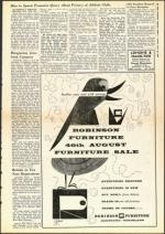 image of July 26, 1957 - number 9