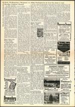 image of July 26, 1957 - number 10