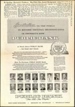 image of July 26, 1957 - number 11