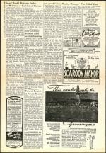 image of July 26, 1957 - number 12