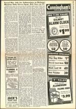 image of July 26, 1957 - number 13