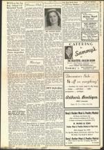 image of July 26, 1957 - number 15