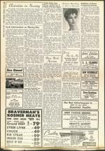 image of July 26, 1957 - number 16