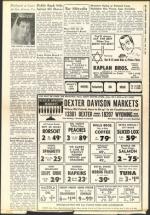 image of July 26, 1957 - number 17