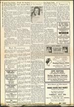 image of July 26, 1957 - number 18