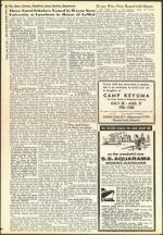 image of July 26, 1957 - number 20