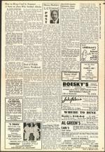 image of July 26, 1957 - number 21