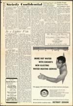 image of July 26, 1957 - number 22