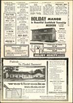 image of July 26, 1957 - number 25