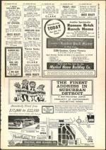 image of July 26, 1957 - number 27