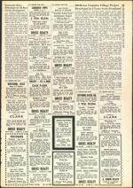 image of July 26, 1957 - number 29