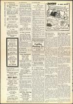 image of July 26, 1957 - number 30