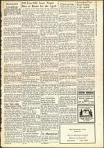 image of July 26, 1957 - number 31