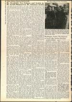 image of July 26, 1957 - number 32