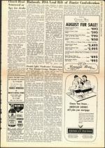 image of August 02, 1957 - number 3