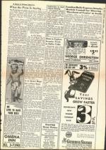 image of August 02, 1957 - number 5