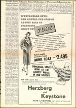 image of August 02, 1957 - number 7