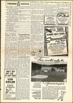 image of August 02, 1957 - number 9