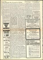 image of August 02, 1957 - number 10