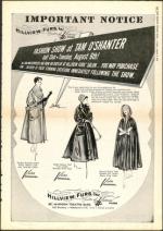 image of August 02, 1957 - number 11