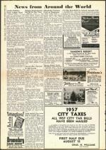 image of August 02, 1957 - number 12