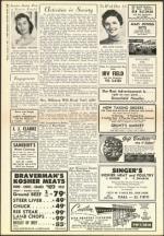 image of August 02, 1957 - number 14