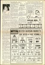 image of August 02, 1957 - number 15