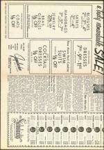 image of August 02, 1957 - number 16